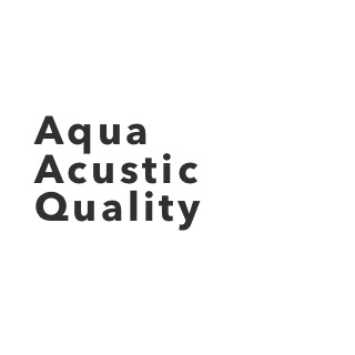 Roma, Aqua Acoustic Quality e Diesis Audio